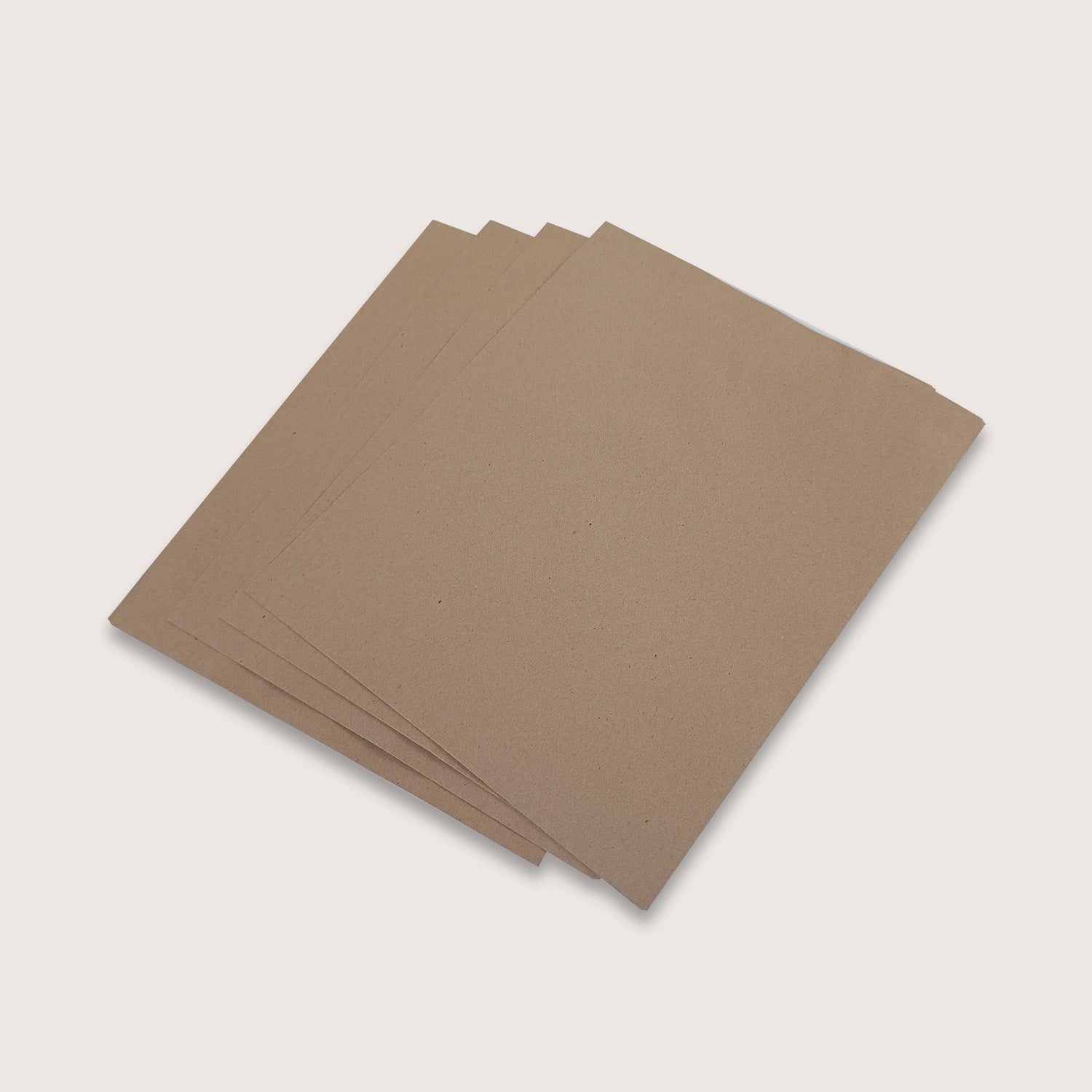 a4 envelop