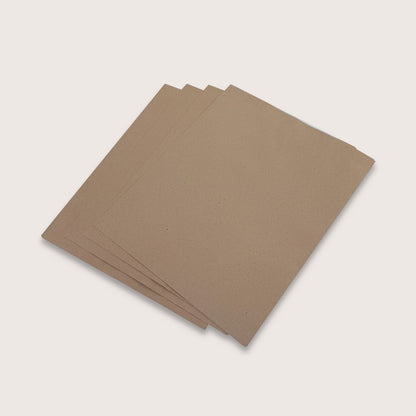 a4 envelop