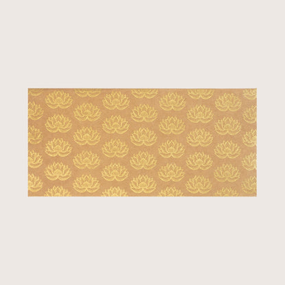 Packmate Shagun Envelope (Pack of 25)  Made From 100% Recycled Paper
