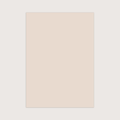 Packmate Gold A4 Paper Ream (100 Sheets) | Eco-Friendly 100% Recycled Copier Paper | Smooth, Durable, and Affordable for Sustainable Printing
