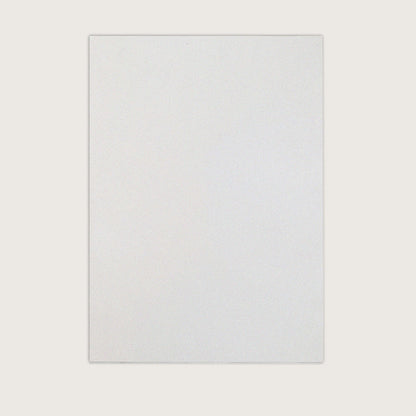 Packmate Silvercote A4 Printer Paper (100 Sheets) | High-quality paper made from 100% recycled materials | Ideal A4 paper ream for eco-friendly printing!