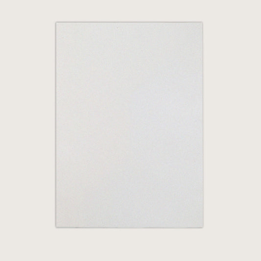 Packmate Silvercote A4 Printer Paper (100 Sheets) | High-quality paper made from 100% recycled materials | Ideal A4 paper ream for eco-friendly printing!